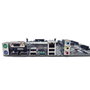 Asus Prime H610M-A R2.0 Micro ATX DDR5